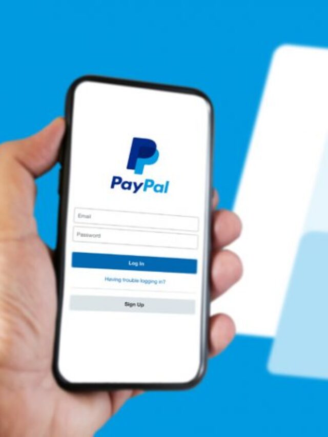 paypal.5-810x524 (1)