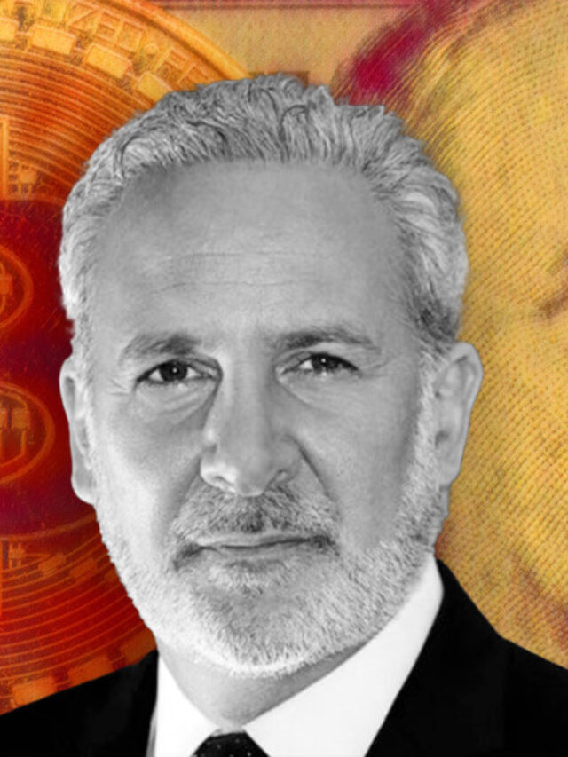 peter-schiff-bitcoin