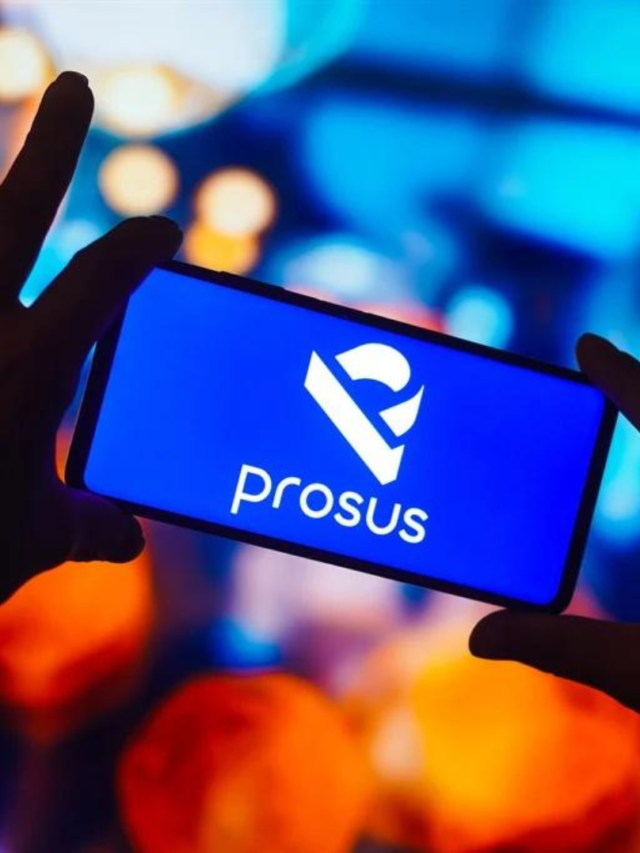 prosus-to-explore-divestments-from-fintech-arm-payu