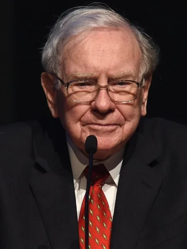 warren-buffett-1
