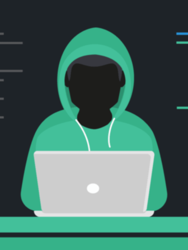 what-is-a-hacker-what-is-hacking-featured-800x400