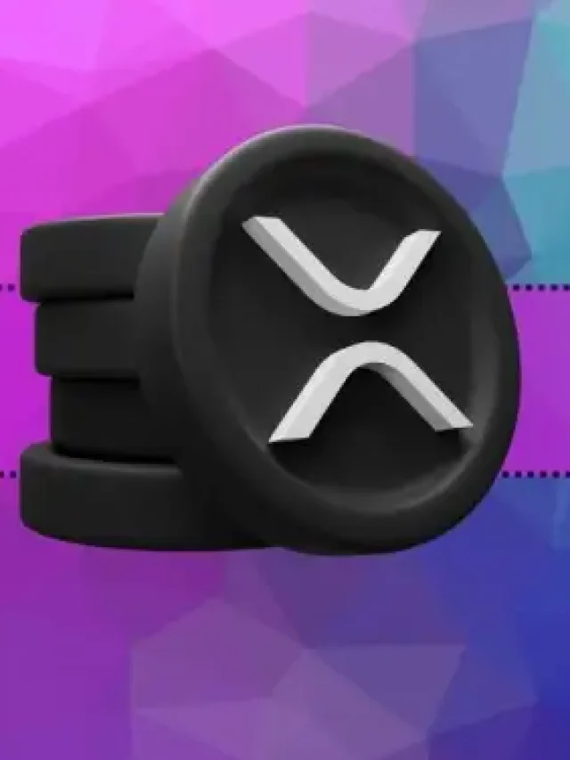 xrp_settings_cover
