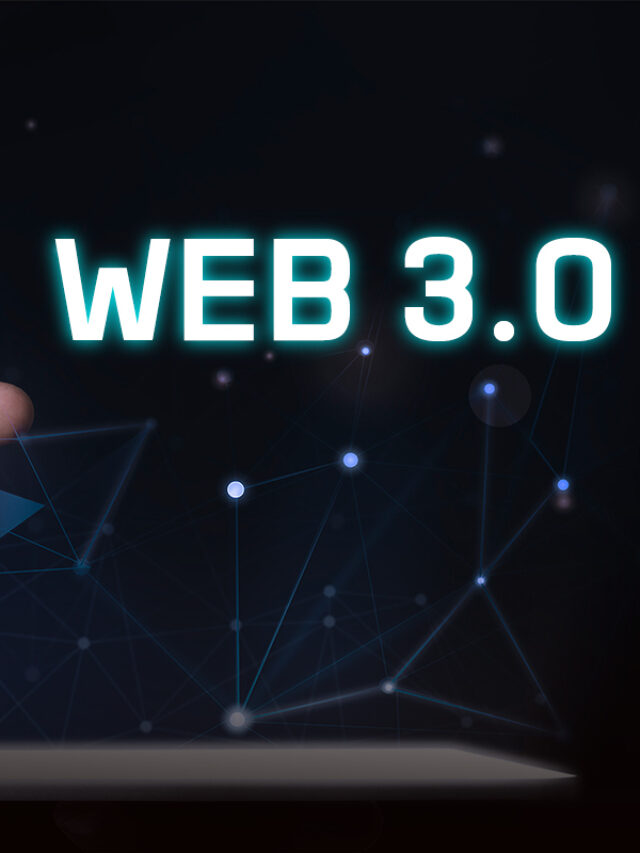 ทำความเข้าใจ_Web_3.0_เกี่ยวกับ_Blockchain_อย่างไร-800