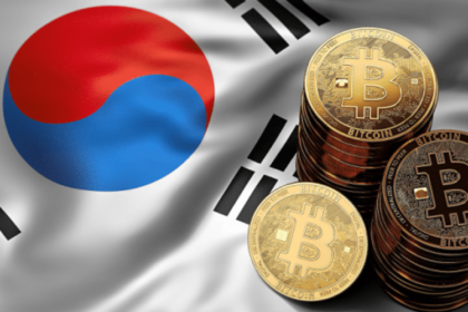 Bank of Korea Navigates Forward in Its Wholesale Central Bank Digital Currency Endeavor