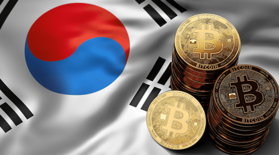 Bank of Korea Navigates Forward in Its Wholesale Central Bank Digital Currency Endeavor