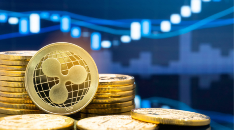 Ripple Solidifies Legal Ground as SEC Appeal Effort Falters