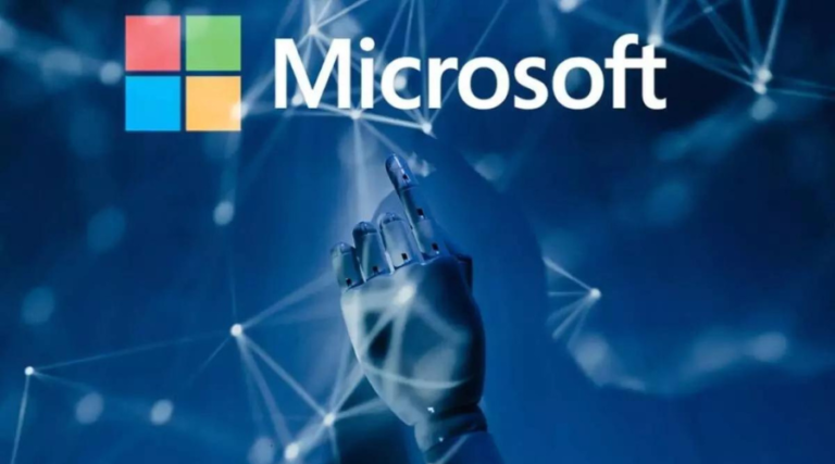 Microsoft's AI Endeavors Look to Nuclear Energy, Navigating Through Sectoral Challenges
