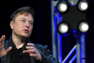 Elon Musk Faces SEC Lawsuit for Neglecting to Testify in Securities Violation Inquiry