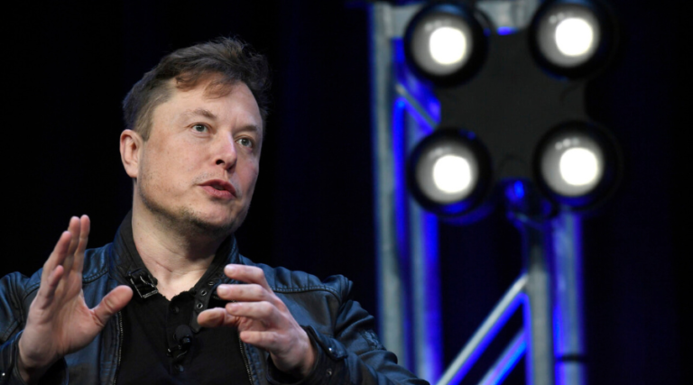Elon Musk Faces SEC Lawsuit for Neglecting to Testify in Securities Violation Inquiry