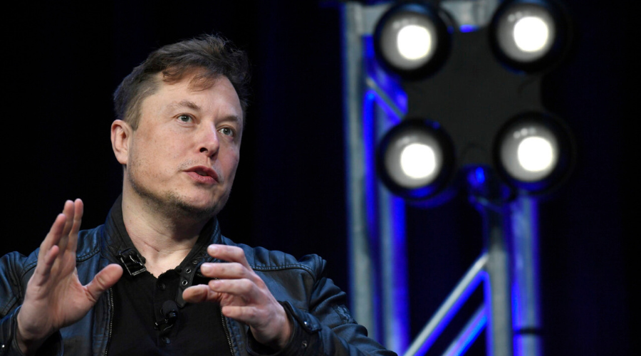 Elon Musk Faces SEC Lawsuit for Neglecting to Testify in Securities Violation Inquiry