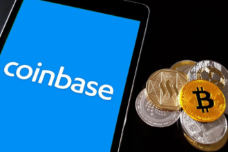 Coinbase Solidifies Singapore Presence with Central Bank License