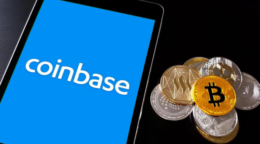 Coinbase Solidifies Singapore Presence with Central Bank License