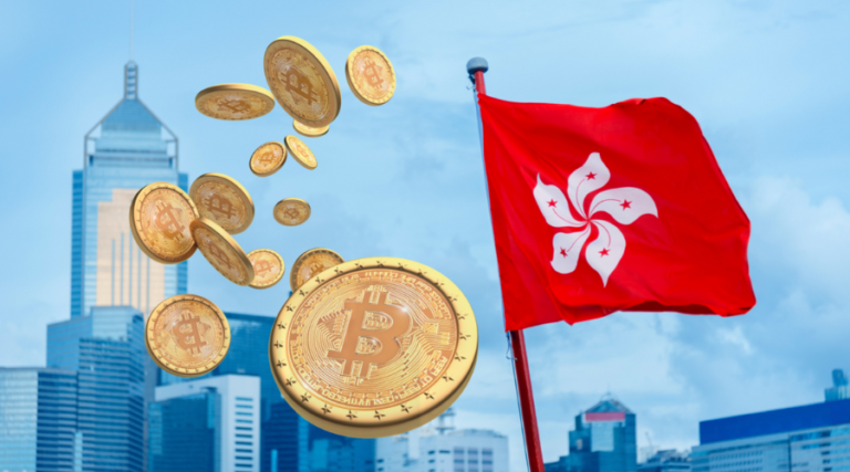 JPEX Entangled in a US$300 Million Fraud Quandary Amid New HK Trading Regulations