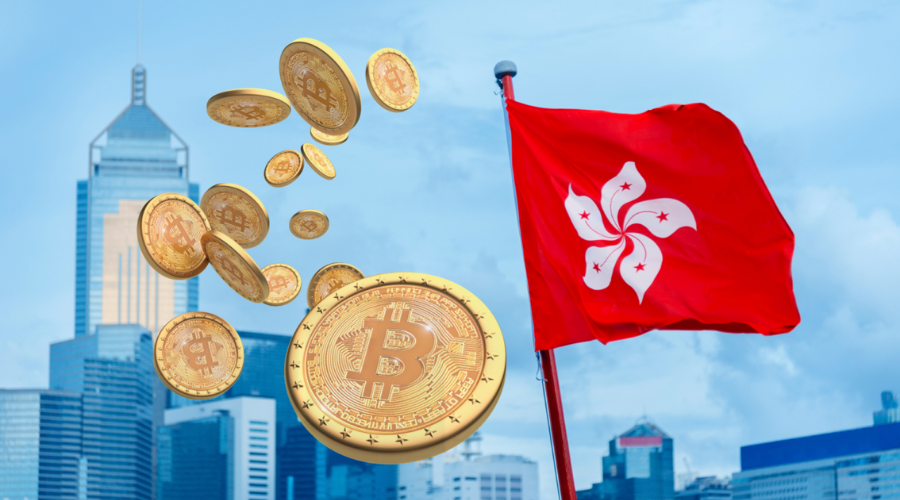JPEX Entangled in a US$300 Million Fraud Quandary Amid New HK Trading Regulations