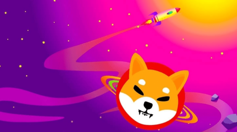 Shiba Inu Admin Recovers Hacked Account, Issues Security Alert to SHIB Army