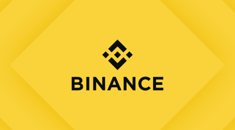 Binance Pioneers Inclusive Cryptotrading with Novel Copy Trading Launch