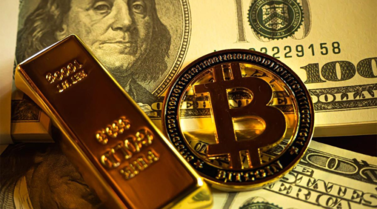 How much will 1 Bitcoin be worth in 2030?