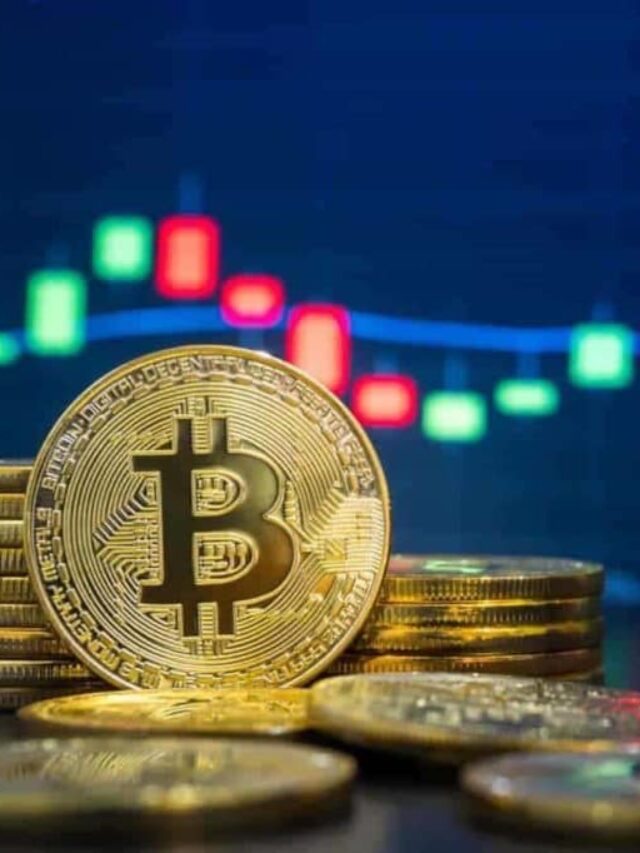 Bitcoins-short-term-technicals-indicate-a-Buy-as-crypto-market-adds-70-billion-in-a-day