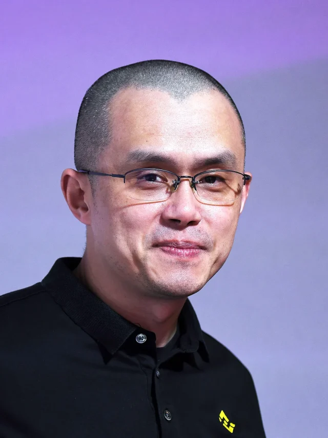 Changpeng-Zhao-Binance-Q&A-Business-1241340179