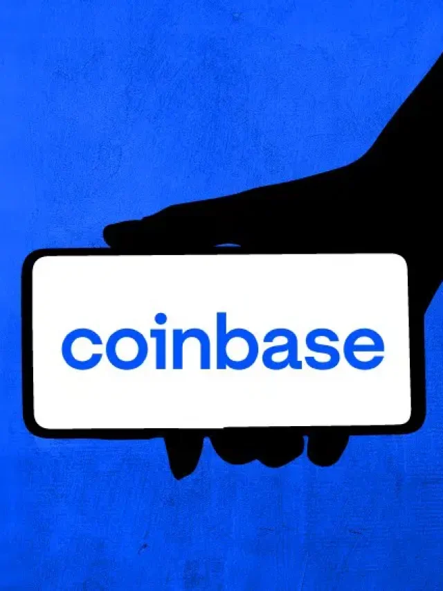 Coinbase’s Strong Stand Against Crypto Illicit Use