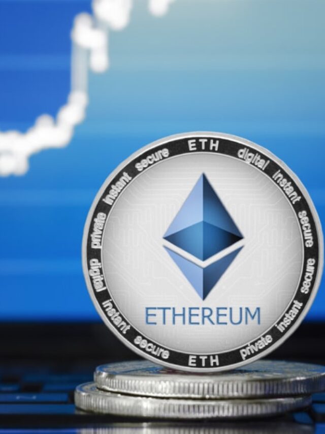 Ethereum-Prognose-Beitragsbild-new