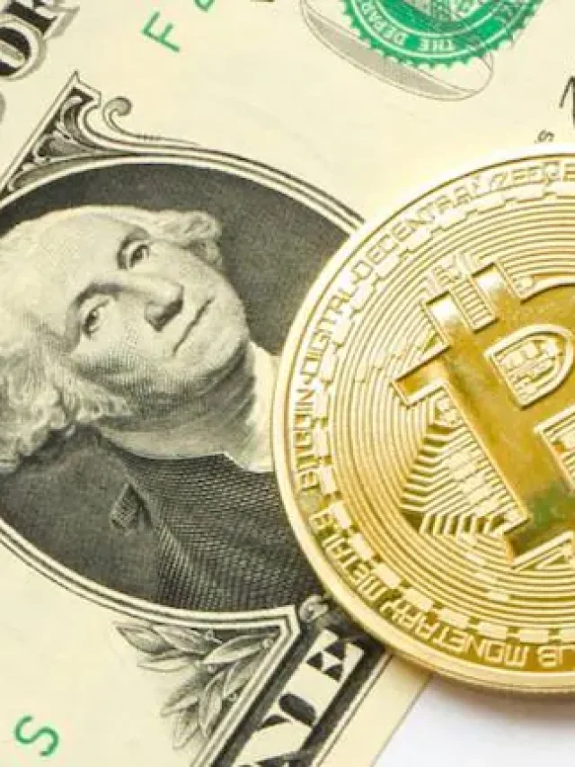 Harvard-cryptocurrency-770x433