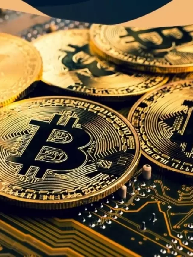 This Week on Crypto Twitter: Fake ETF News Pumps Bitcoin
