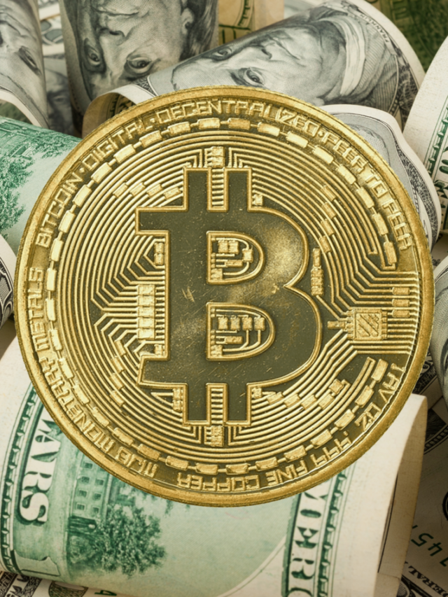 bitcoin-dollars-1260x945