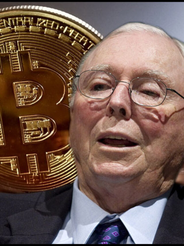 charliemunger-bitcoin-021518-lt