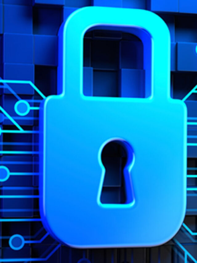 chosen-computer-security
