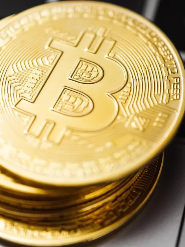 crypto-Cropped-1-scaled