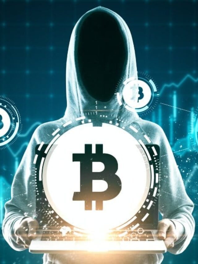 crypto-hacker-3