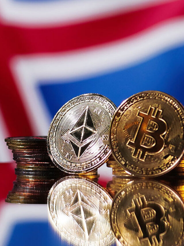 Bitcoin,Btc,Or,Ethereum,Eth,Coins,Crypto,Currency,Money,Of
