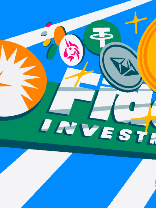 investor-focus-misdirects-fidelity-bitcoin-first-report