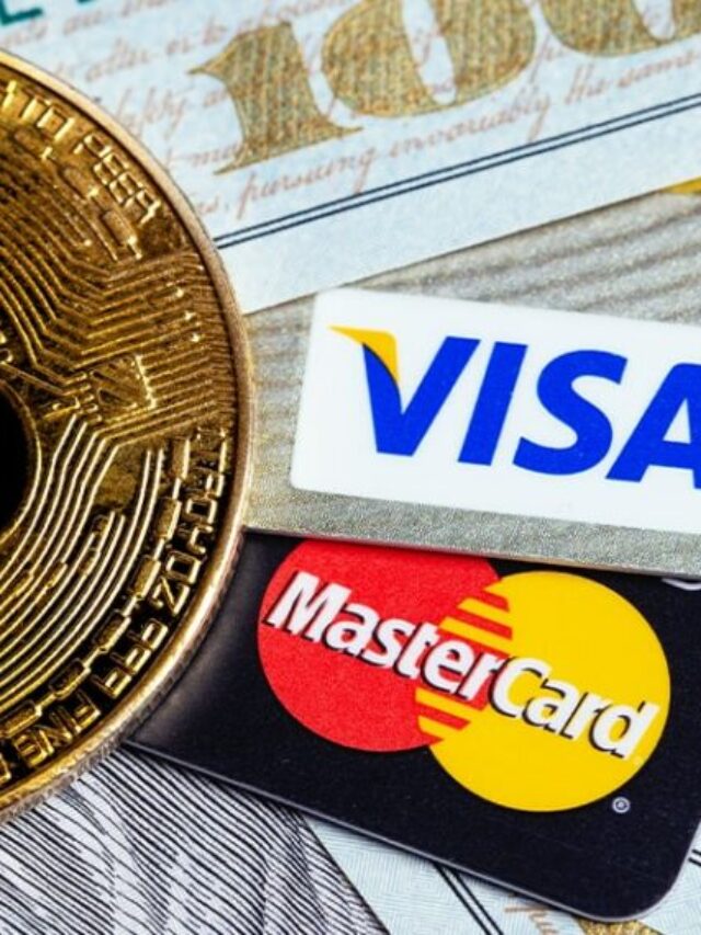 tarjeta-bitcoin-visa-mastercard-1140x570