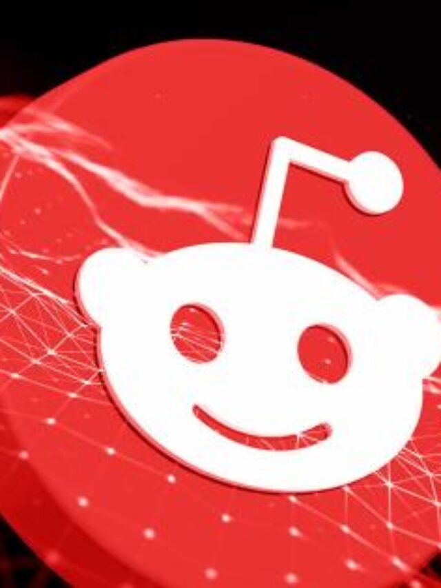 Reddit to Terminate Community Points Program by November 2023