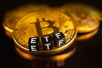 Bitcoin ETF Nears Historic Launch, Targets $200K Amid SEC Decision