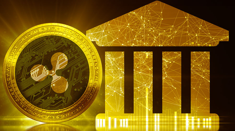 Banks Getting Ready for Cryptos: Ripple Execs Forecast