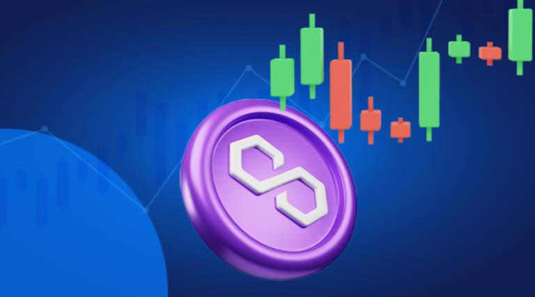 BNB & MATIC Prices Soar to All-Time Highs by Mid-2024!