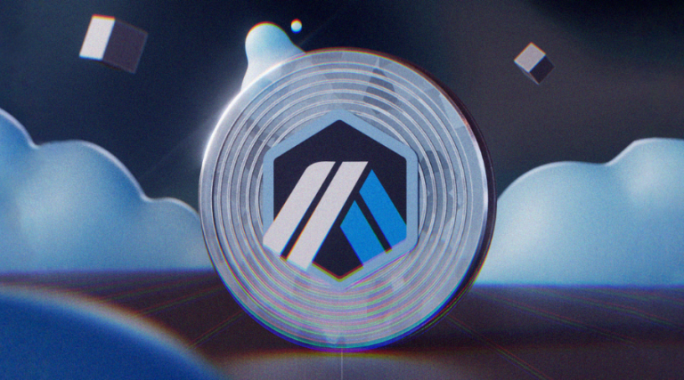 Arbitrum Shows Powerful Bullish Signals: Will ARB Price Reach $2 Soon?