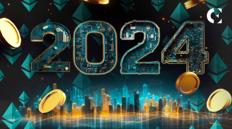 $150M+ Worth of Crypto Coins Coming to Market in New Year's First Week!