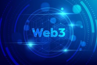 Web3 Consulting