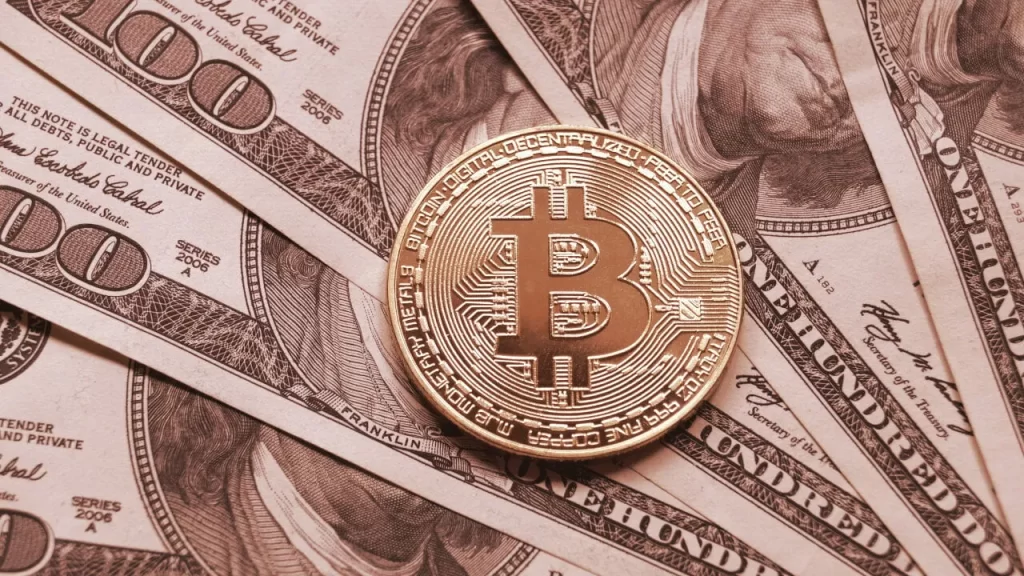 Title: Grayscale Inches Closer to Bitcoin ETF: Key Developments