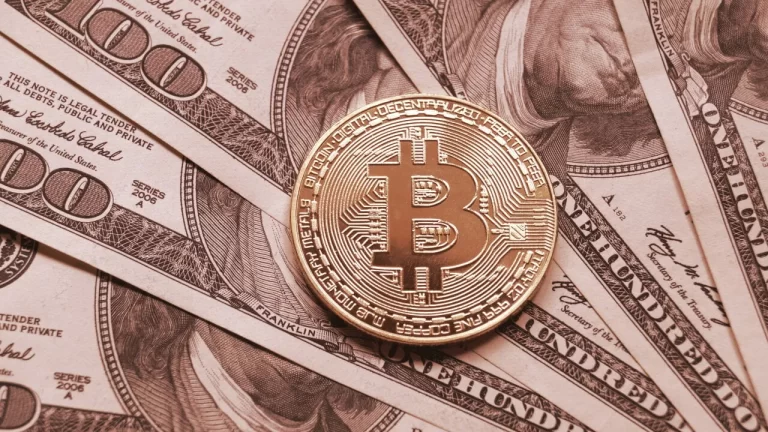 Title: Grayscale Inches Closer to Bitcoin ETF: Key Developments