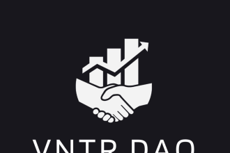 Revolutionizing Venture Capital: VNTR DAO's Decentralized Approach