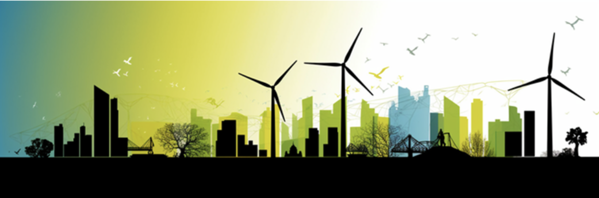 PowerGold Ushers in a New Era of Sustainable Investing with ENP Token!