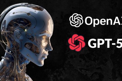 OpenAI Prepares to Unveil GPT-5 This Summer
