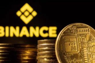Binance Works with Taiwan on Crypto Crime Prevention