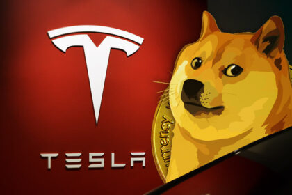 Elon Musk Boosts Dogecoin with Tesla Payment Hints