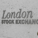 LSE Opens Doors to Crypto Exchange-Traded Notes